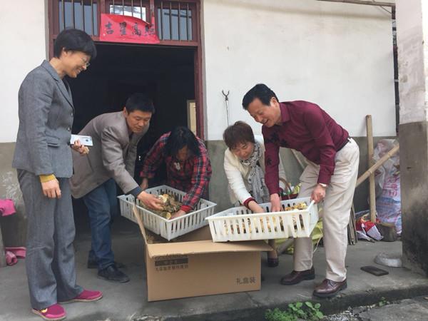 http://www.xctzb.gov.cn/news/pics/20180427/201804271524820872359.jpg