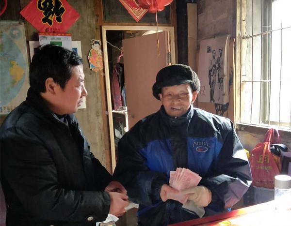 http://www.xctzb.gov.cn/news/pics/20180211/201802111518319705812.jpg