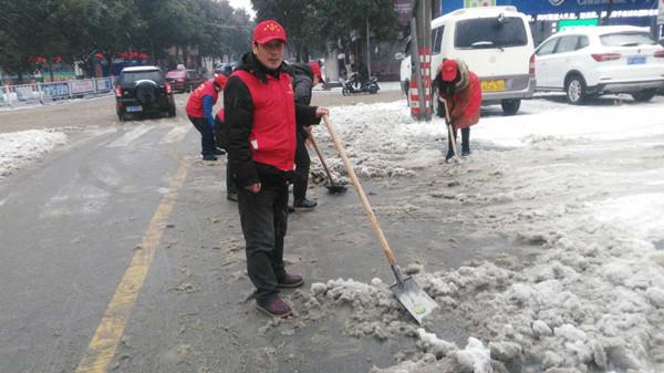 http://www.xctzb.gov.cn/news/pics/20180201/201802011517452151625.jpg