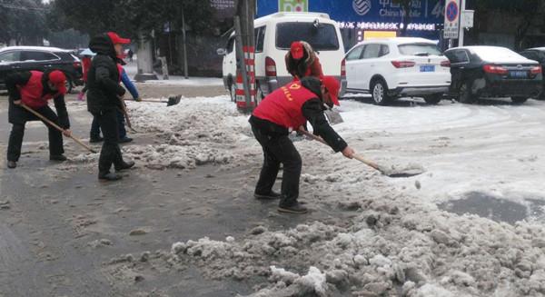 http://www.xctzb.gov.cn/news/pics/20180201/201802011517452125171.jpg