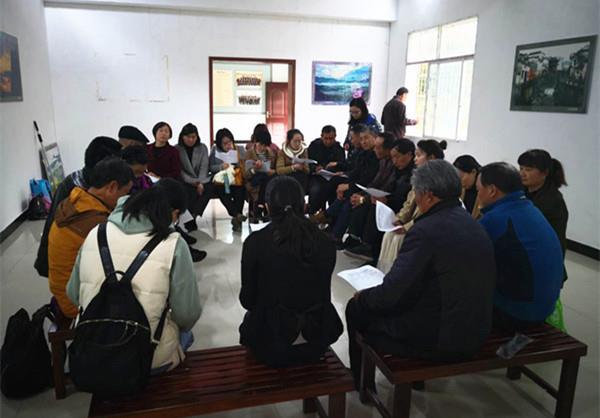 http://xctzb.weixuancheng.cn/news/pics/20190410/201904101554859162134.jpg