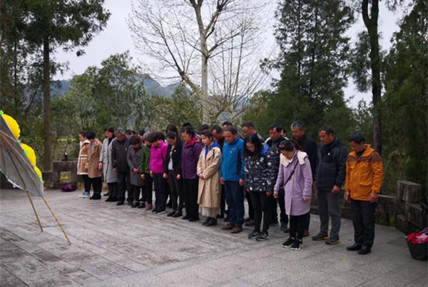 http://xctzb.weixuancheng.cn/news/pics/20190410/201904101554859137223.jpg