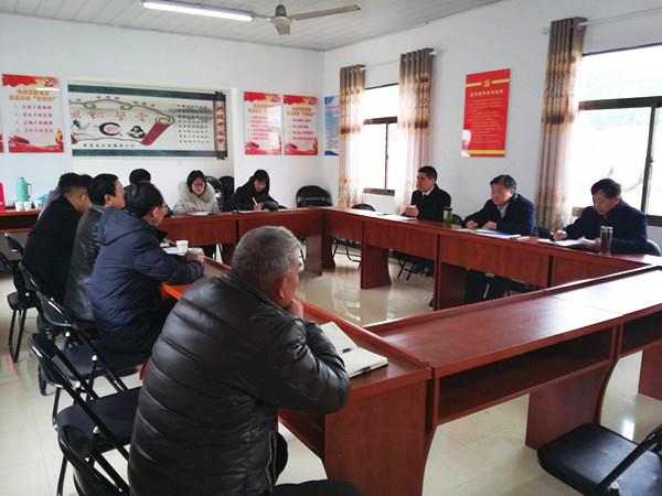 http://www.xctzb.gov.cn/news/pics/20190130/201901301548817075078.jpg