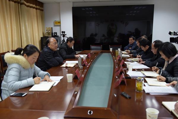 http://www.xctzb.gov.cn/news/pics/20181214/201812141544758976031.jpg