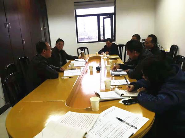 http://www.xctzb.gov.cn/news/pics/20181121/201811211542765058953.jpg