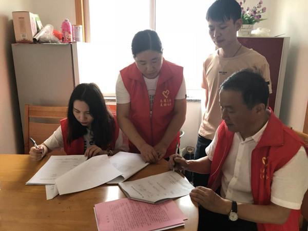 http://www.xctzb.gov.cn/news/pics/20180921/201809211537513691484.jpg