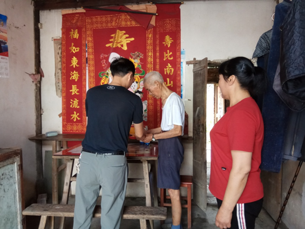 http://www.xctzb.gov.cn/news/pics/20180702/201807021530496543984.png