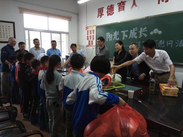 http://www.xctzb.gov.cn/news/pics/20180604/201806041528076812734.jpg