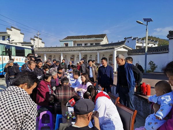 微信图片_20191118094114