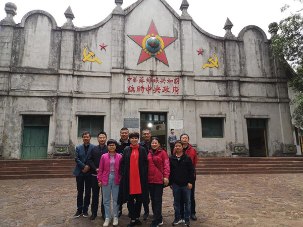 图片5