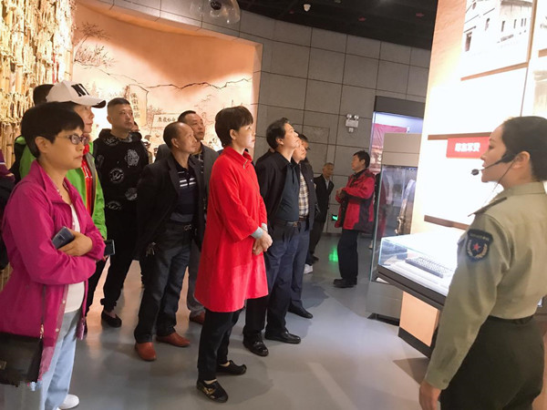 图片4