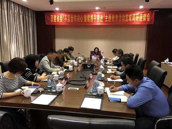 图片4.