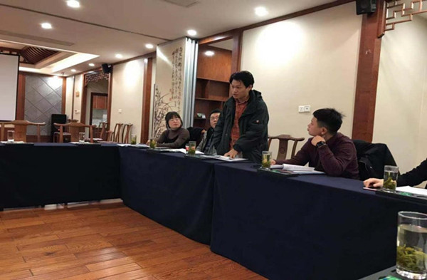 201901301548814542764