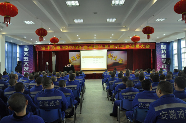 201901181547794769587