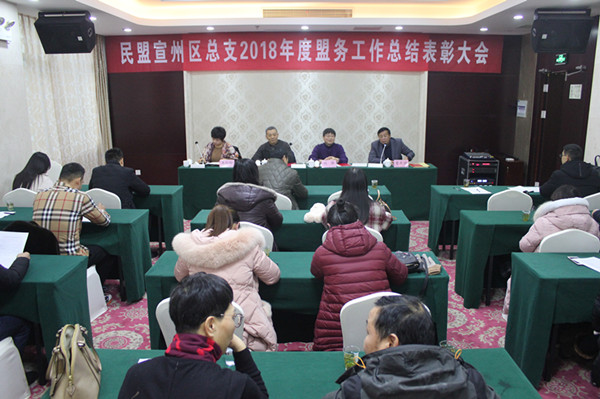 201901111547188576671