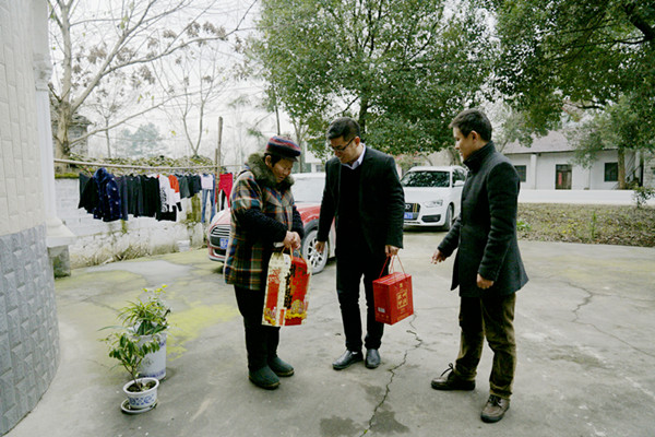 201901031546505465408