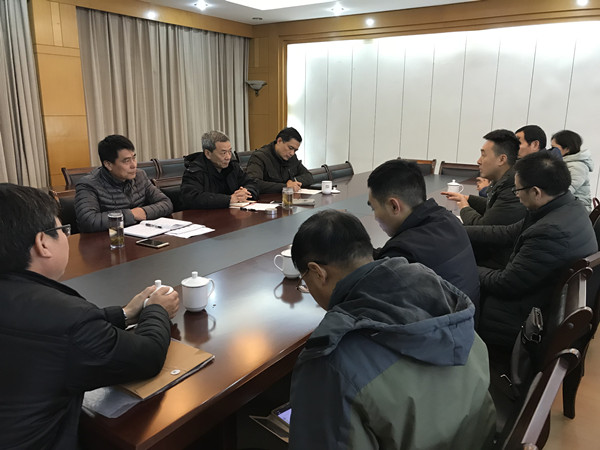 201812141544758405765