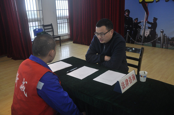 201812101544428338140