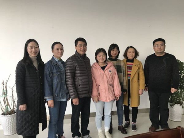 201812071544166561375