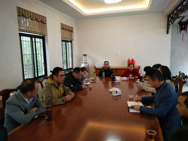 201812041543917798500