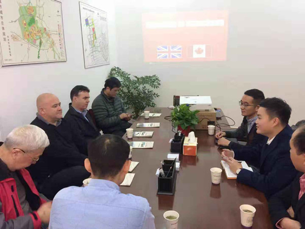 201811301543545810125