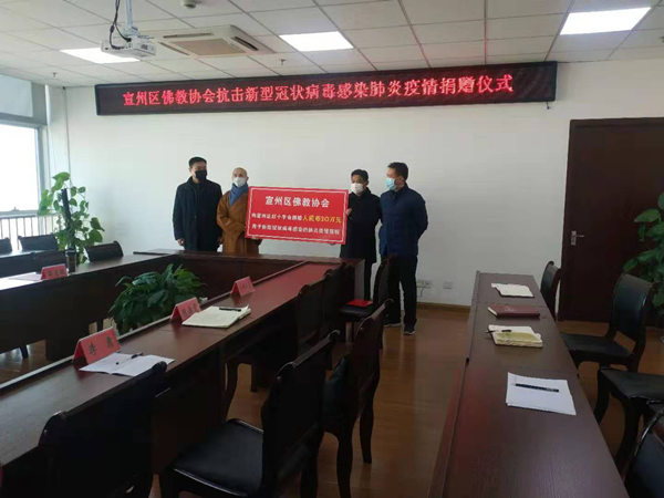 图片1_副本