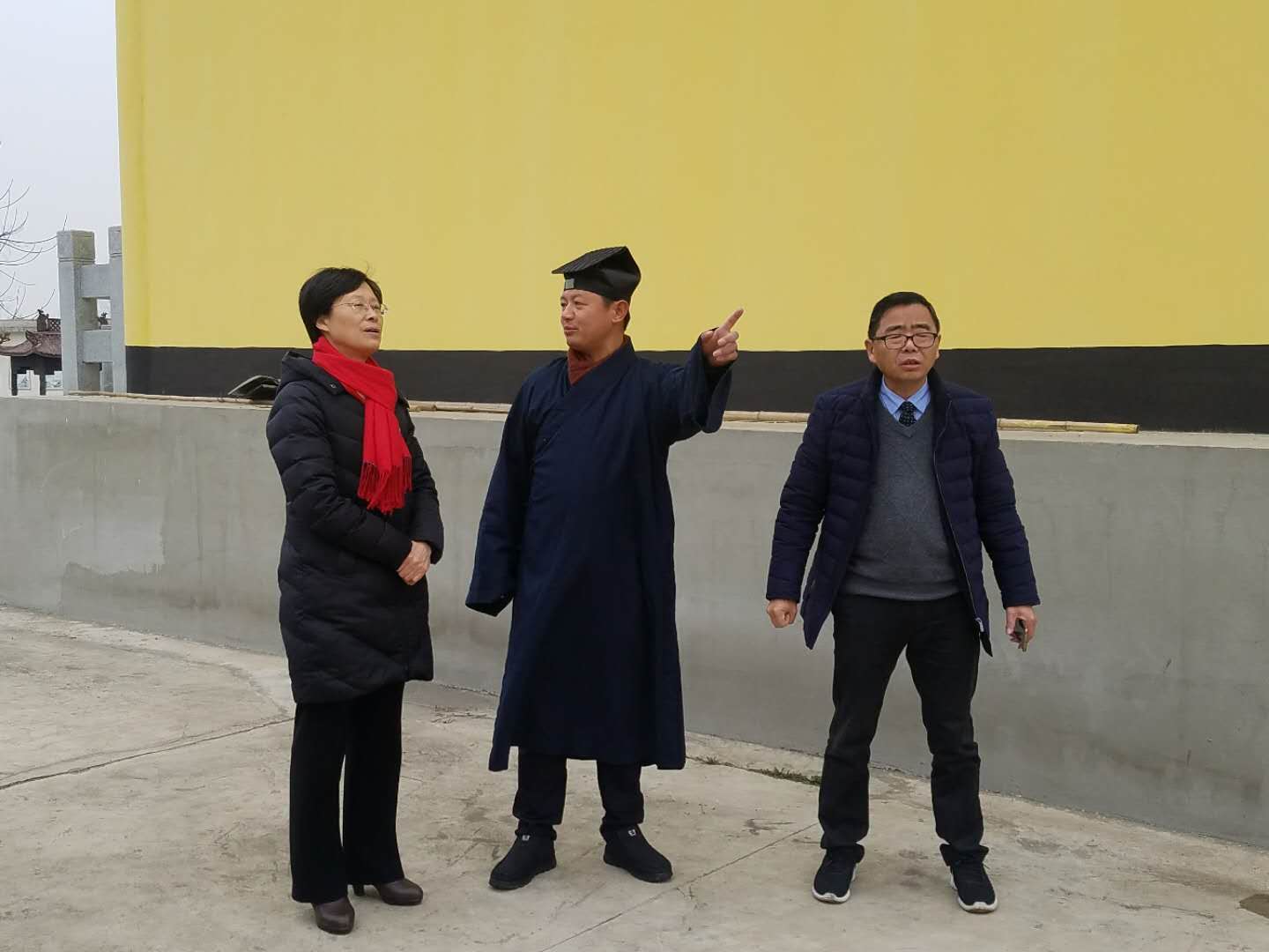 1802121521232669602703