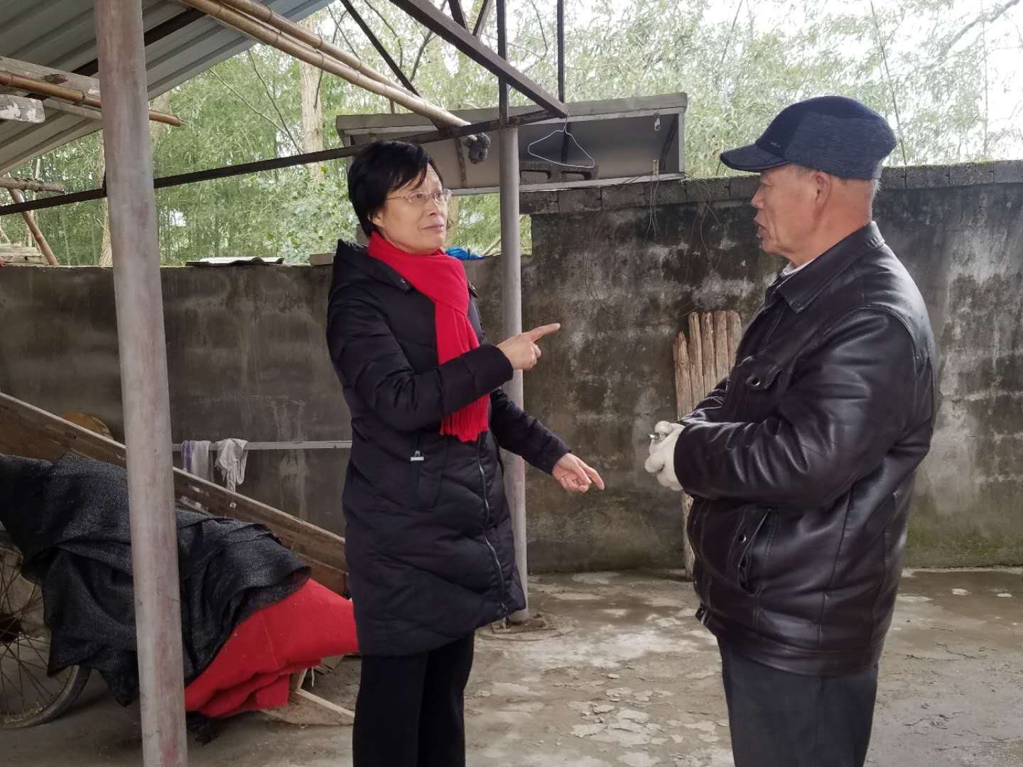 180212152176286397388