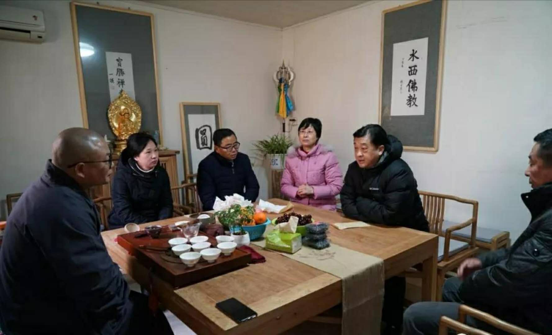 1802121523180763891241