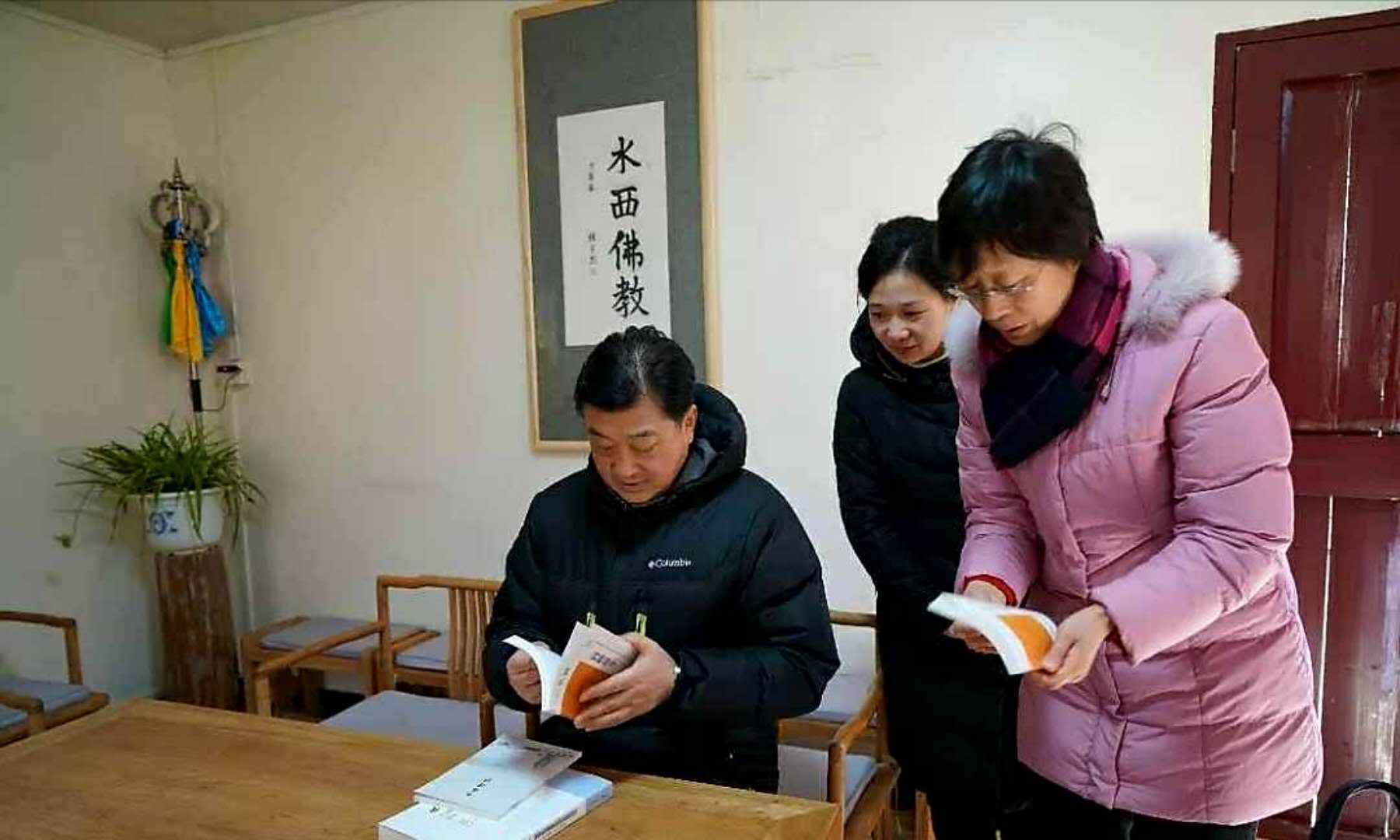 180212152323101206535