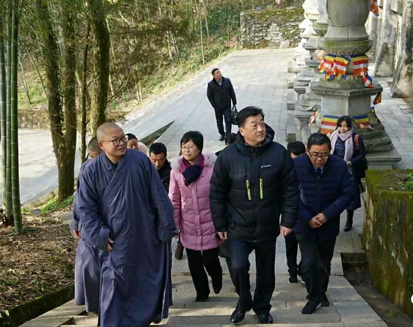 1802121522410574264084