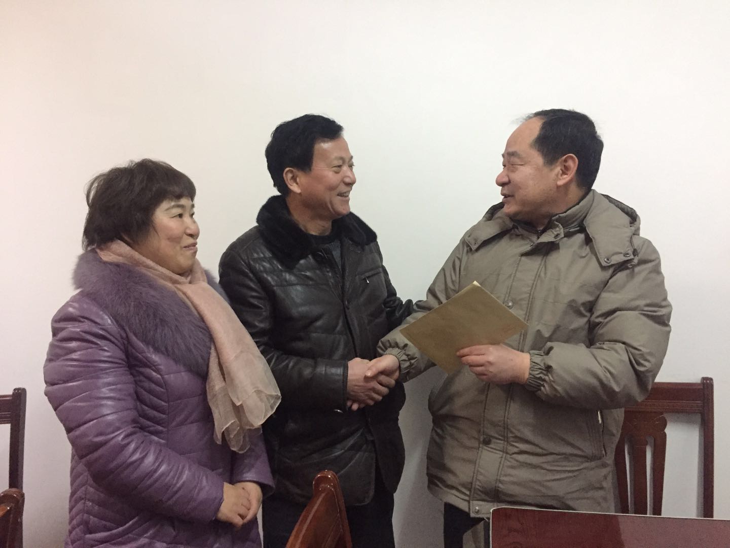 180211920372289707987