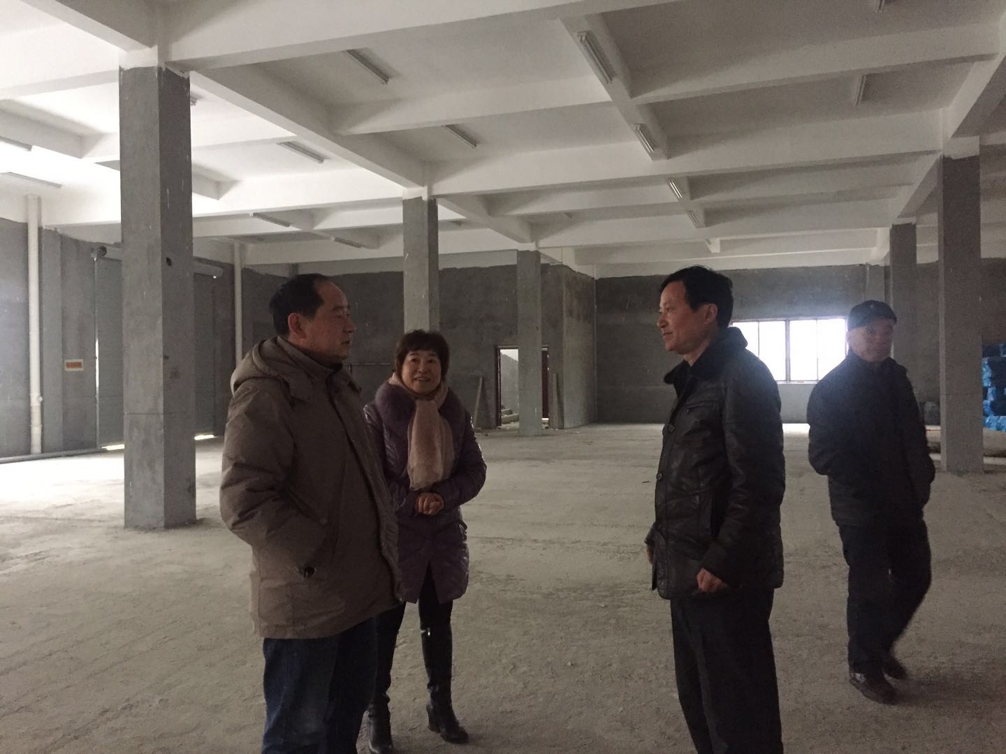 180211920199104257747