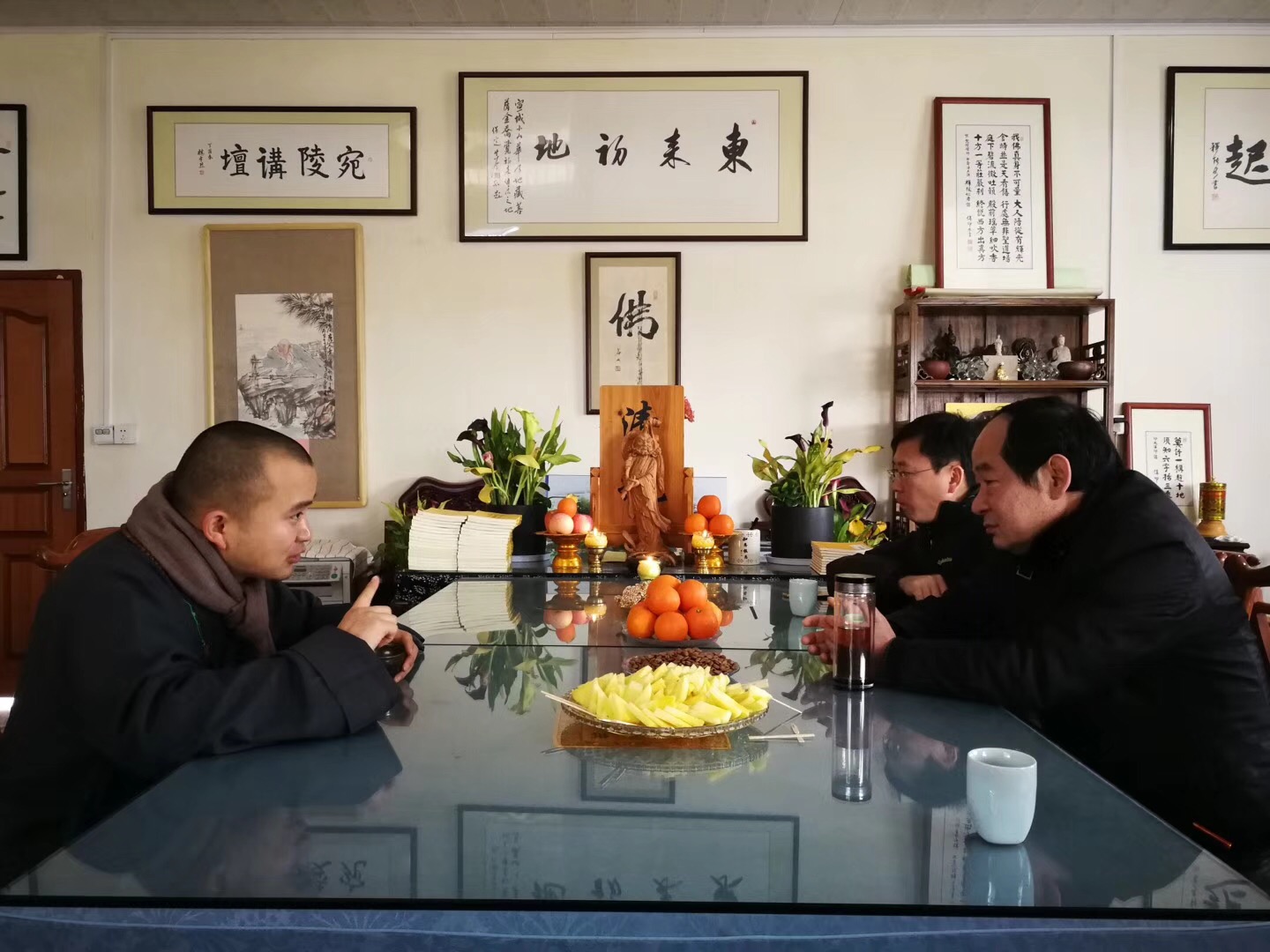 180211919531691459245