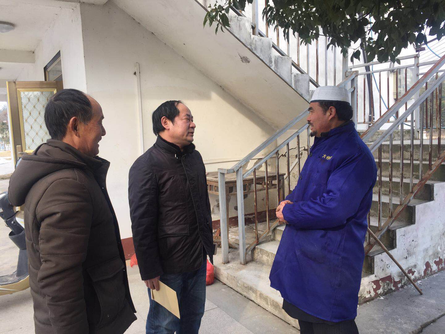 180211919224015426311