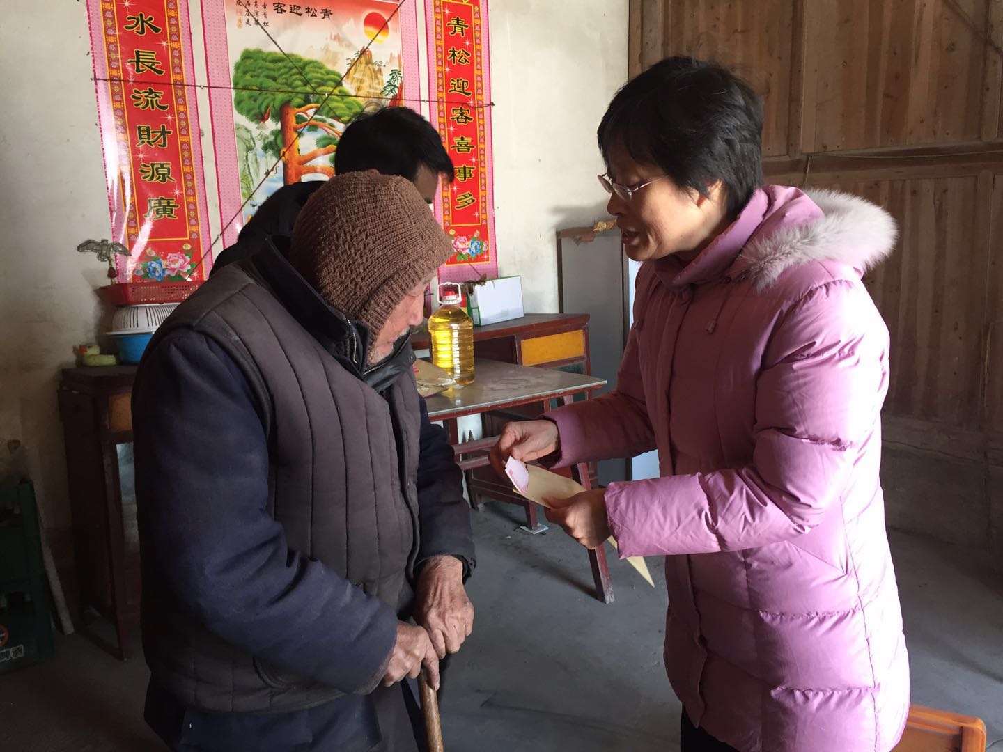 1802071030170959736058