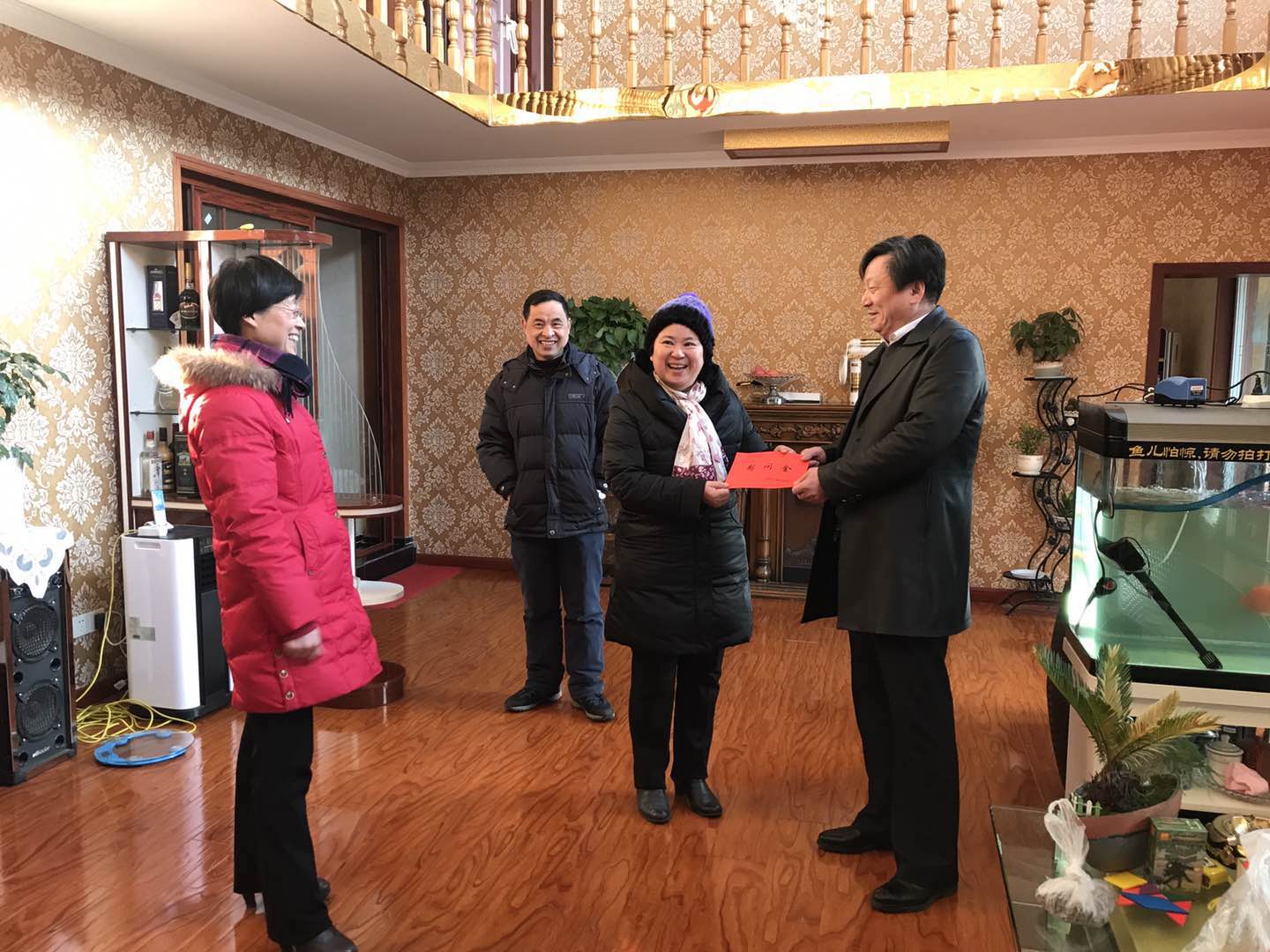 1802061614585139760950