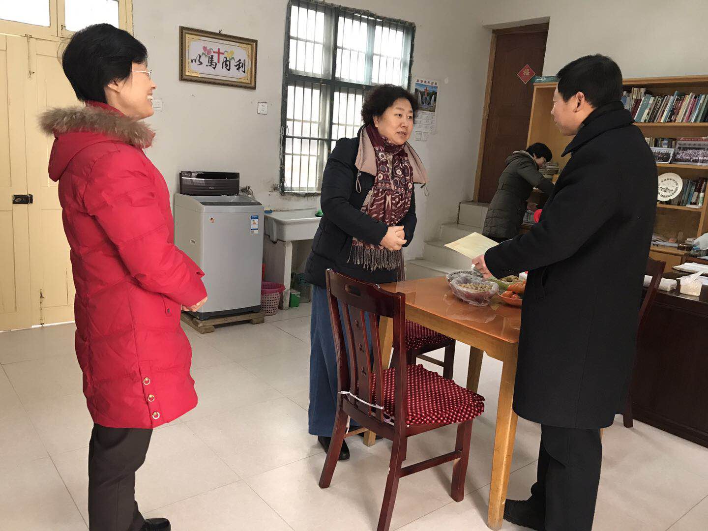 180201153243986895295