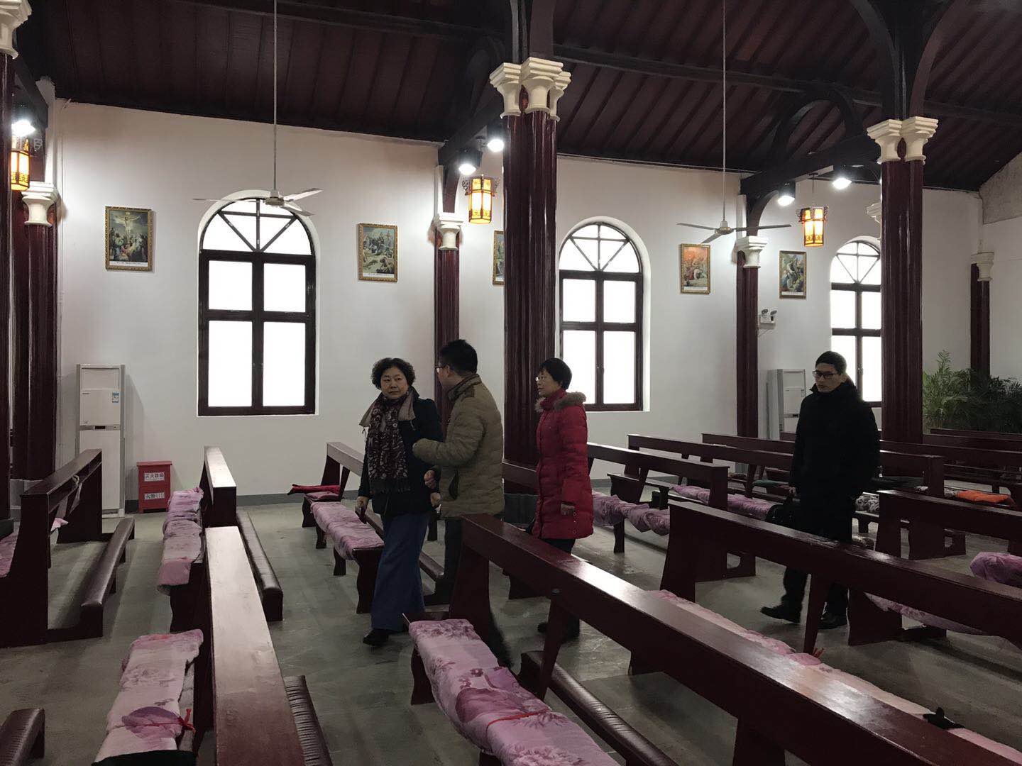 180201152599184702247