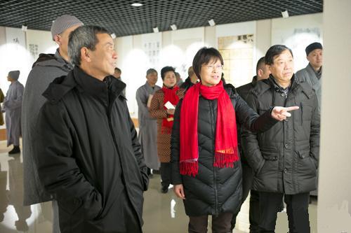 180130944198139489124