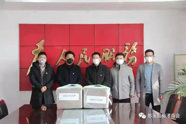 图片6