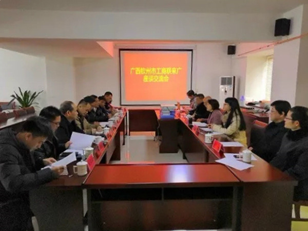 201901021546397576333