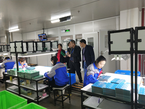 201811141542164176843