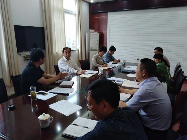 180508111591279659676