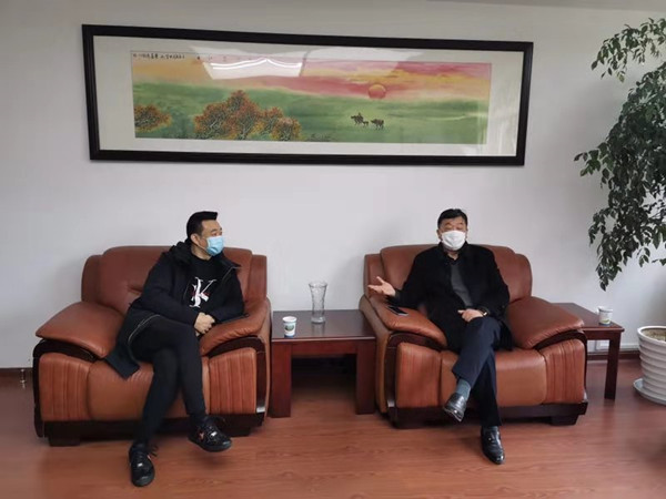 微信图片_20200204143414