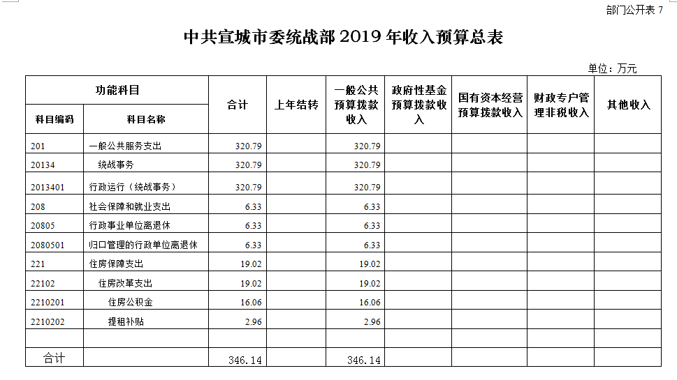 http://www.xctzb.gov.cn/news/pics/20190131/201901311548925725328.png