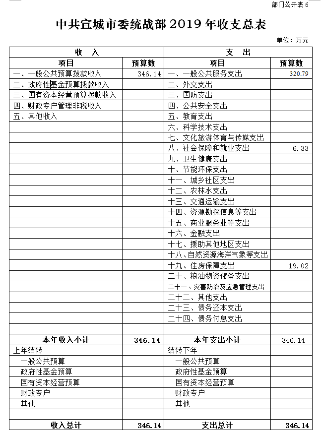 http://www.xctzb.gov.cn/news/pics/20190131/201901311548925714330.png