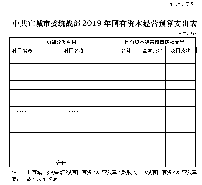 http://www.xctzb.gov.cn/news/pics/20190131/201901311548925700138.png