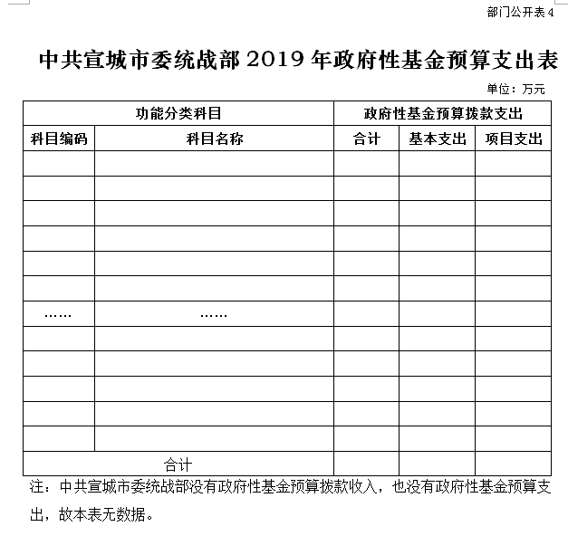 http://www.xctzb.gov.cn/news/pics/20190131/201901311548925689560.png