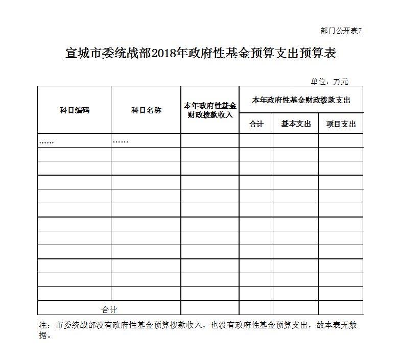 http://www.xctzb.gov.cn/news/pics/20180330/201803301522415314166.jpg